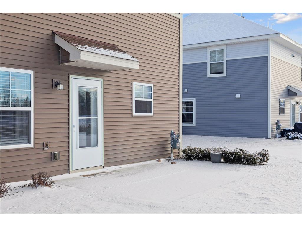 4824 Martingale Drive Woodbury MN 55129 7002961 image35