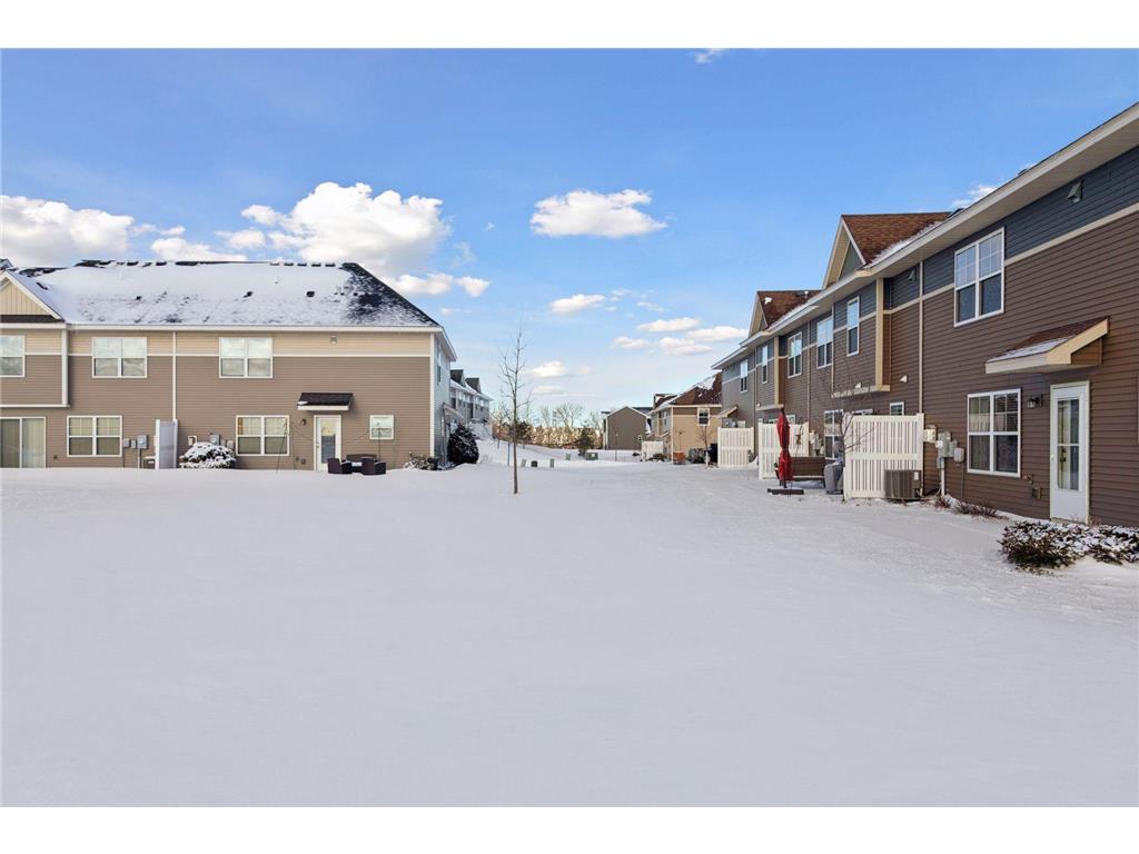 4824 Martingale Drive Woodbury MN 55129 7002961 image36