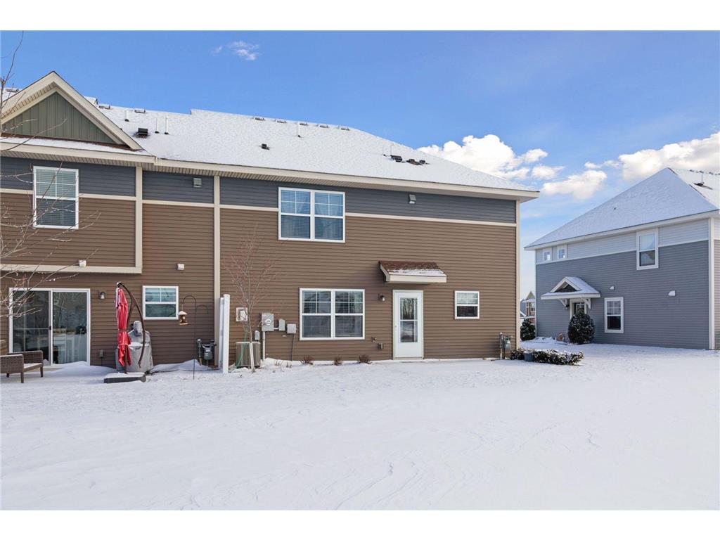 4824 Martingale Drive Woodbury MN 55129 7002961 image37