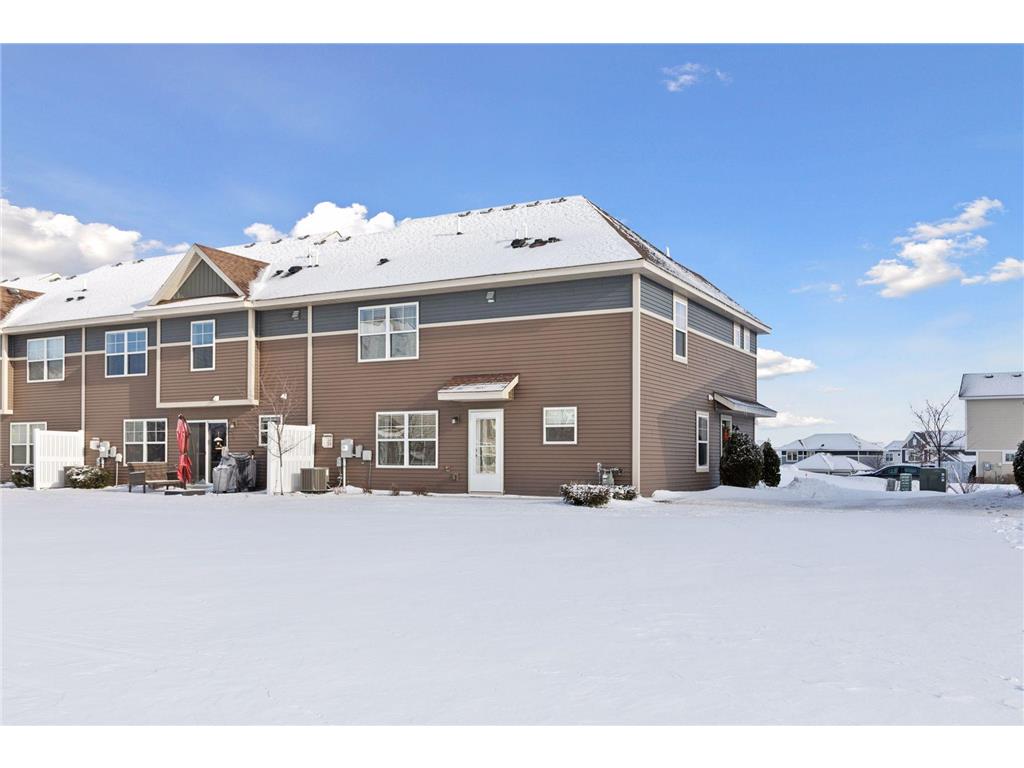 4824 Martingale Drive Woodbury MN 55129 7002961 image38