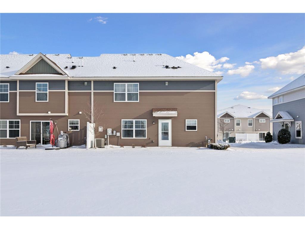 4824 Martingale Drive Woodbury MN 55129 7002961 image39