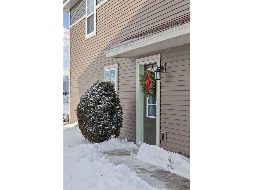 4824 Martingale Drive Woodbury MN 55129 7002961 image4