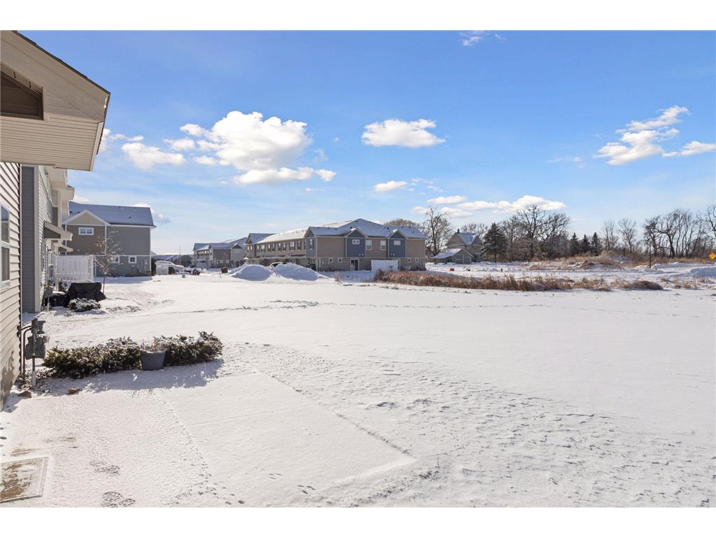 4824 Martingale Drive Woodbury MN 55129 7002961 image40