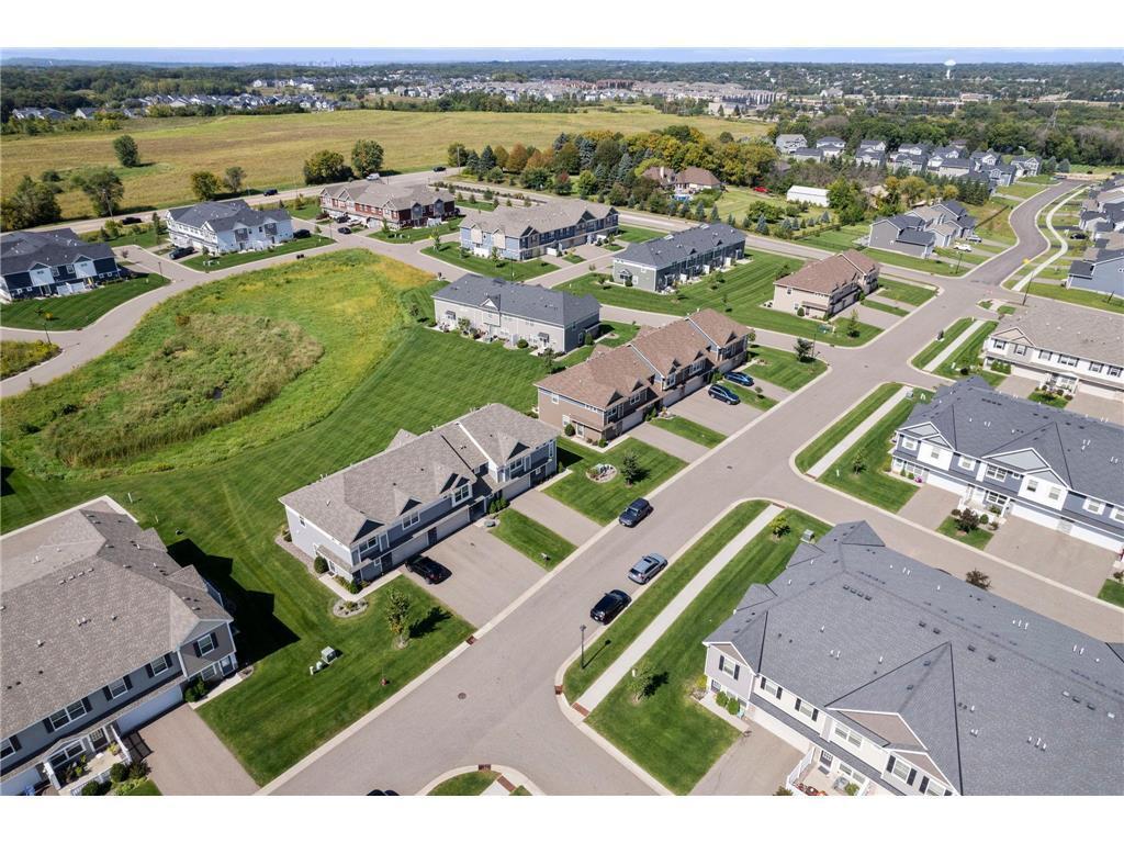 4824 Martingale Drive Woodbury MN 55129 7002961 image41