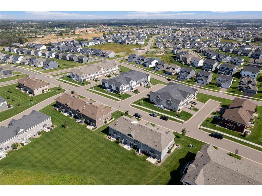 4824 Martingale Drive Woodbury MN 55129 7002961 image43