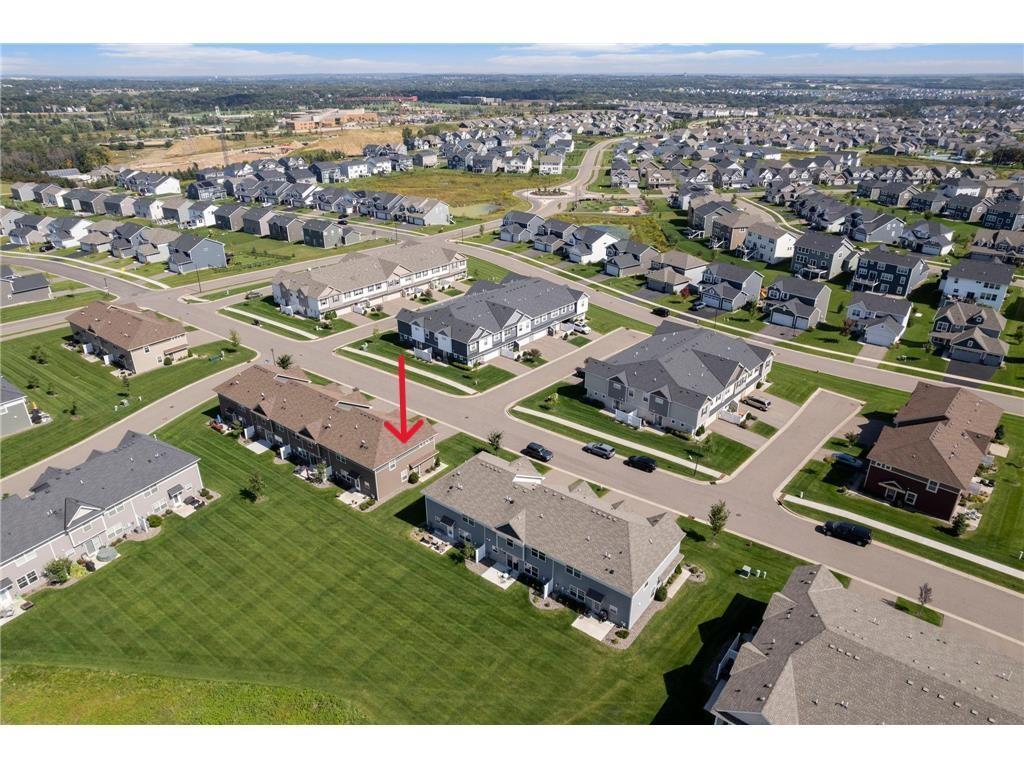 4824 Martingale Drive Woodbury MN 55129 7002961 image44