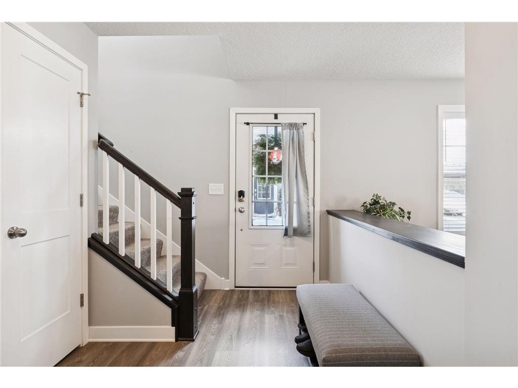 4824 Martingale Drive Woodbury MN 55129 7002961 image5