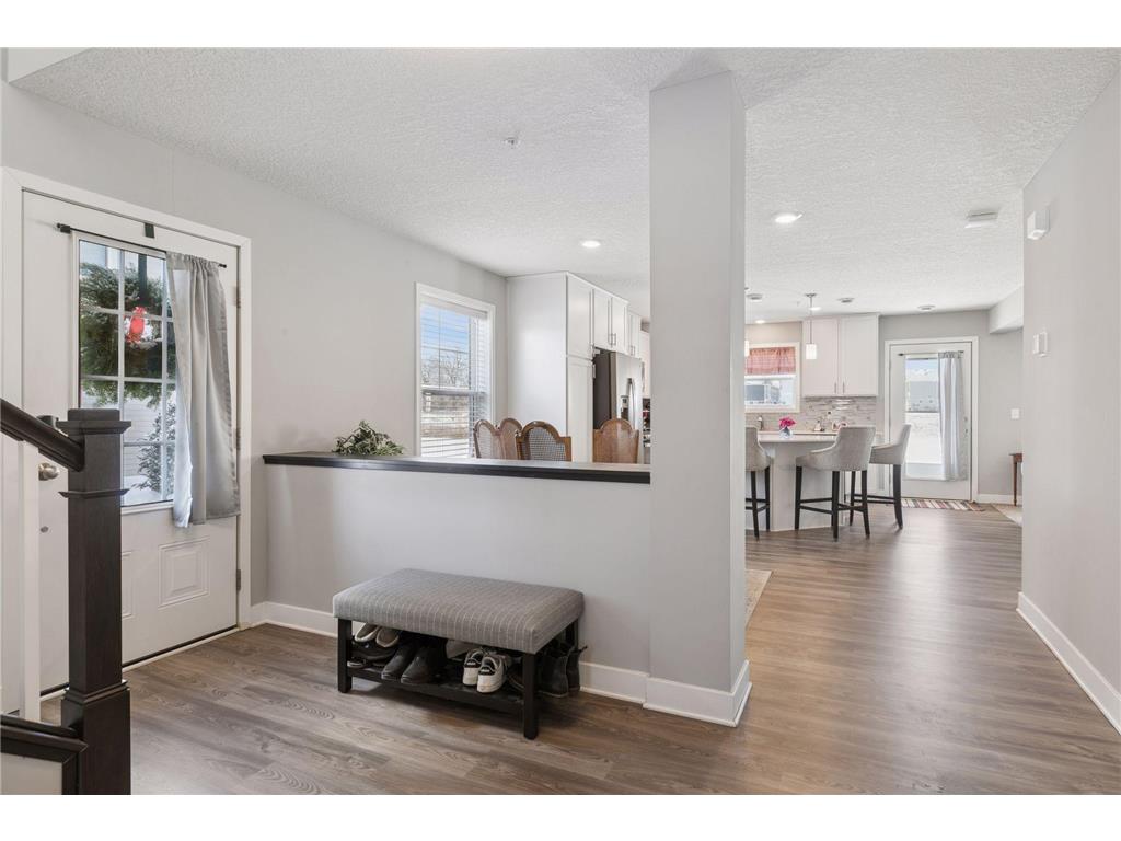 4824 Martingale Drive Woodbury MN 55129 7002961 image6