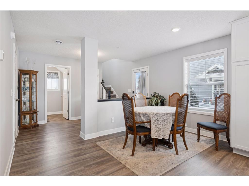 4824 Martingale Drive Woodbury MN 55129 7002961 image7