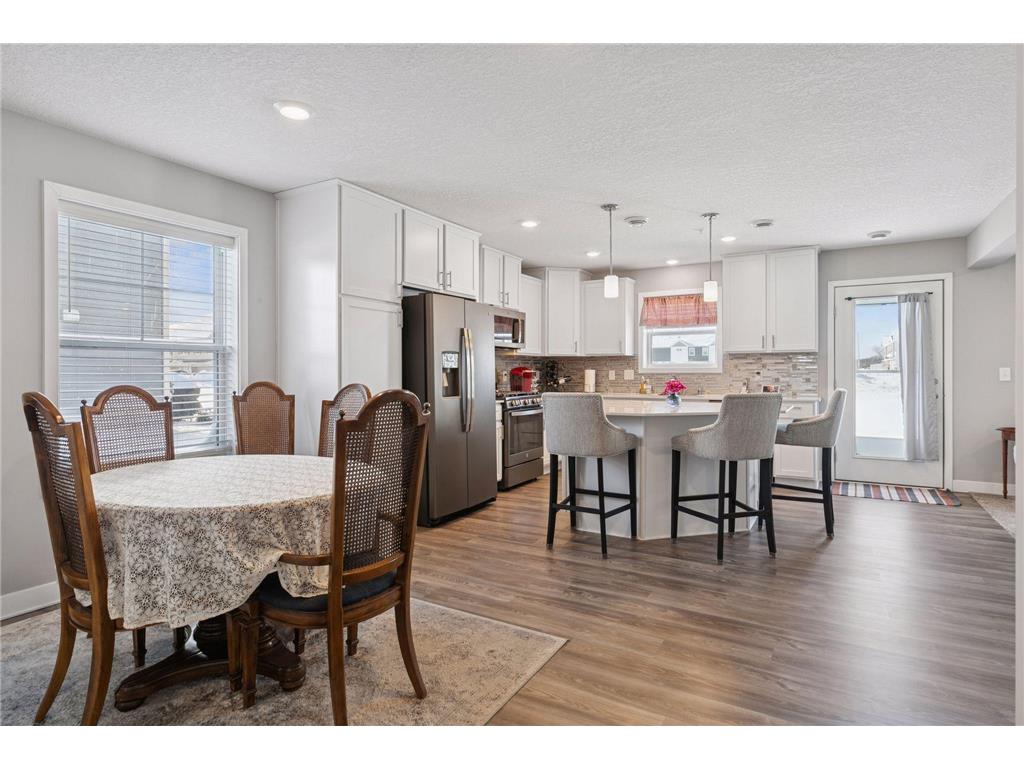 4824 Martingale Drive Woodbury MN 55129 7002961 image9