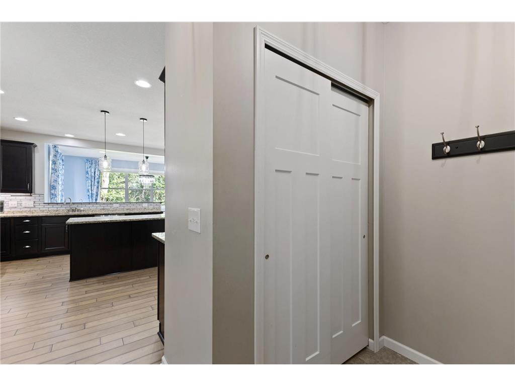 4824 Red Oak Lane Minnetrista MN 55364 7026725 image14