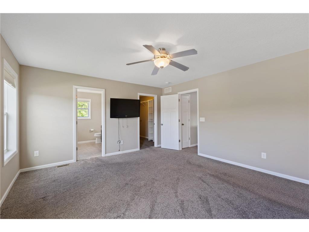 4824 Red Oak Lane Minnetrista MN 55364 7026725 image17