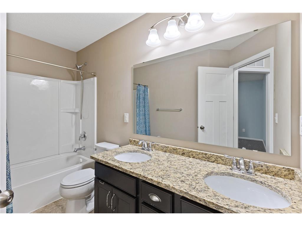 4824 Red Oak Lane Minnetrista MN 55364 7026725 image23