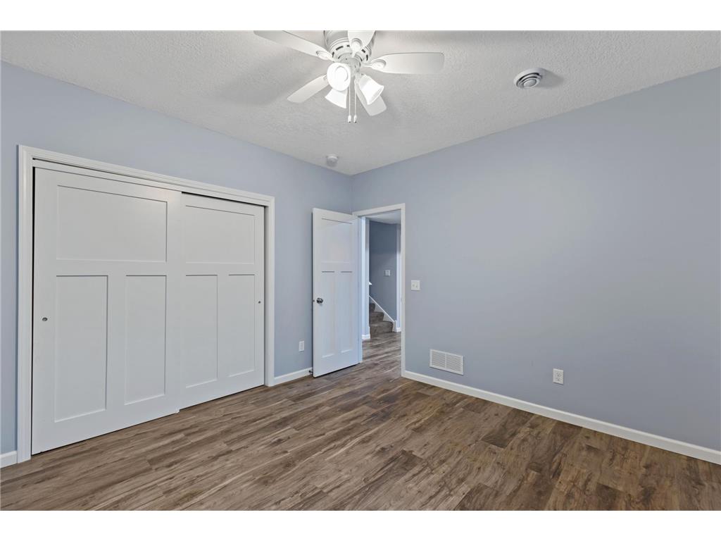 4824 Red Oak Lane Minnetrista MN 55364 7026725 image25