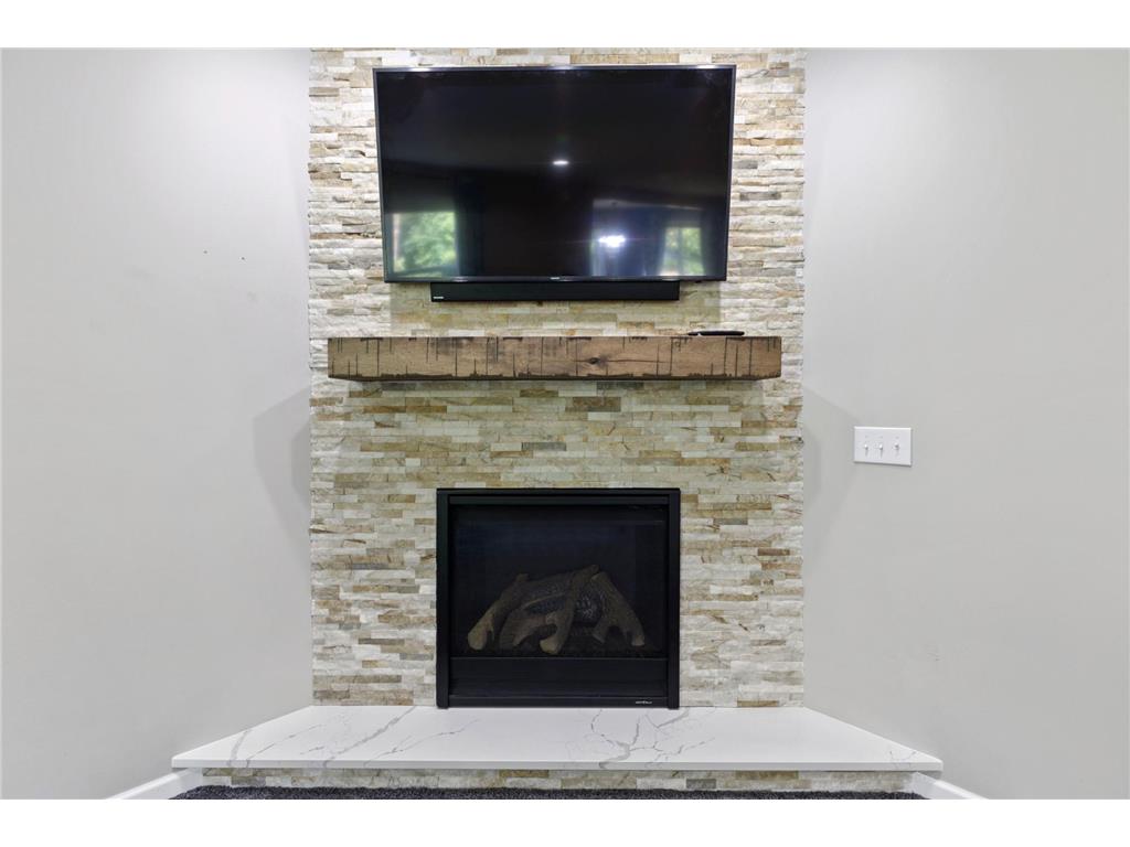 4824 Red Oak Lane Minnetrista MN 55364 7026725 image5