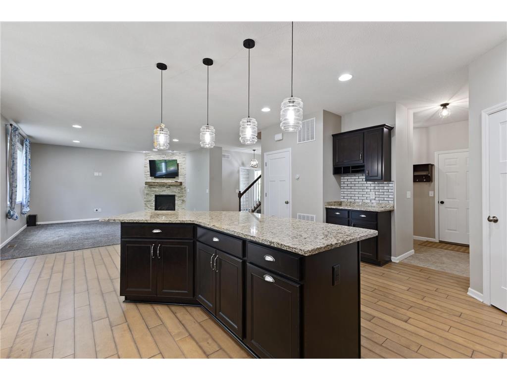 4824 Red Oak Lane Minnetrista MN 55364 7026725 image9