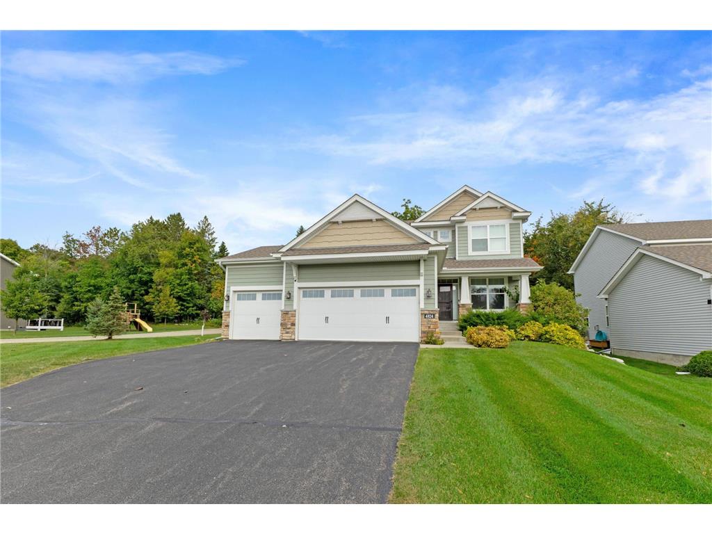 4824 Red Oak Lane Minnetrista MN 55364 7052530 image1