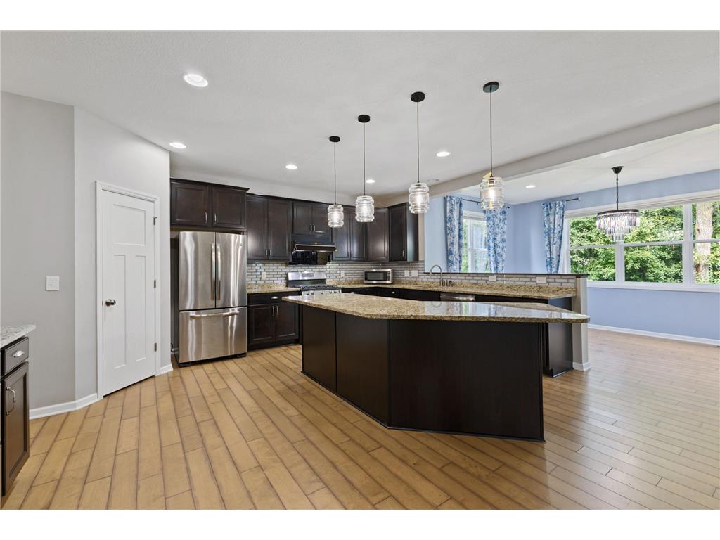 4824 Red Oak Lane Minnetrista MN 55364 7052530 image10