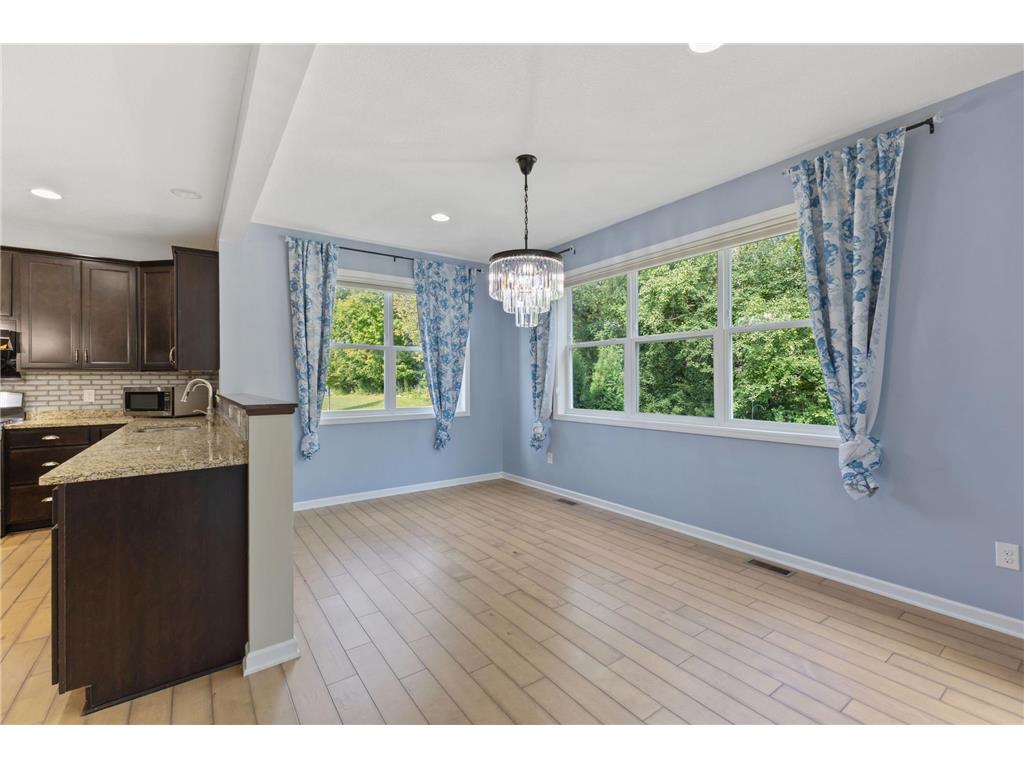 4824 Red Oak Lane Minnetrista MN 55364 7052530 image11
