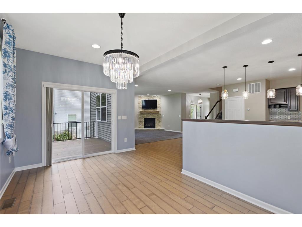 4824 Red Oak Lane Minnetrista MN 55364 7052530 image12