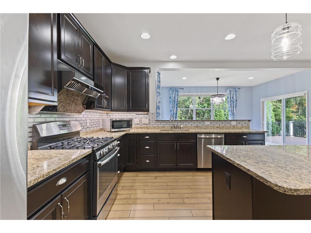 4824 Red Oak Lane Minnetrista MN 55364 7052530 image13