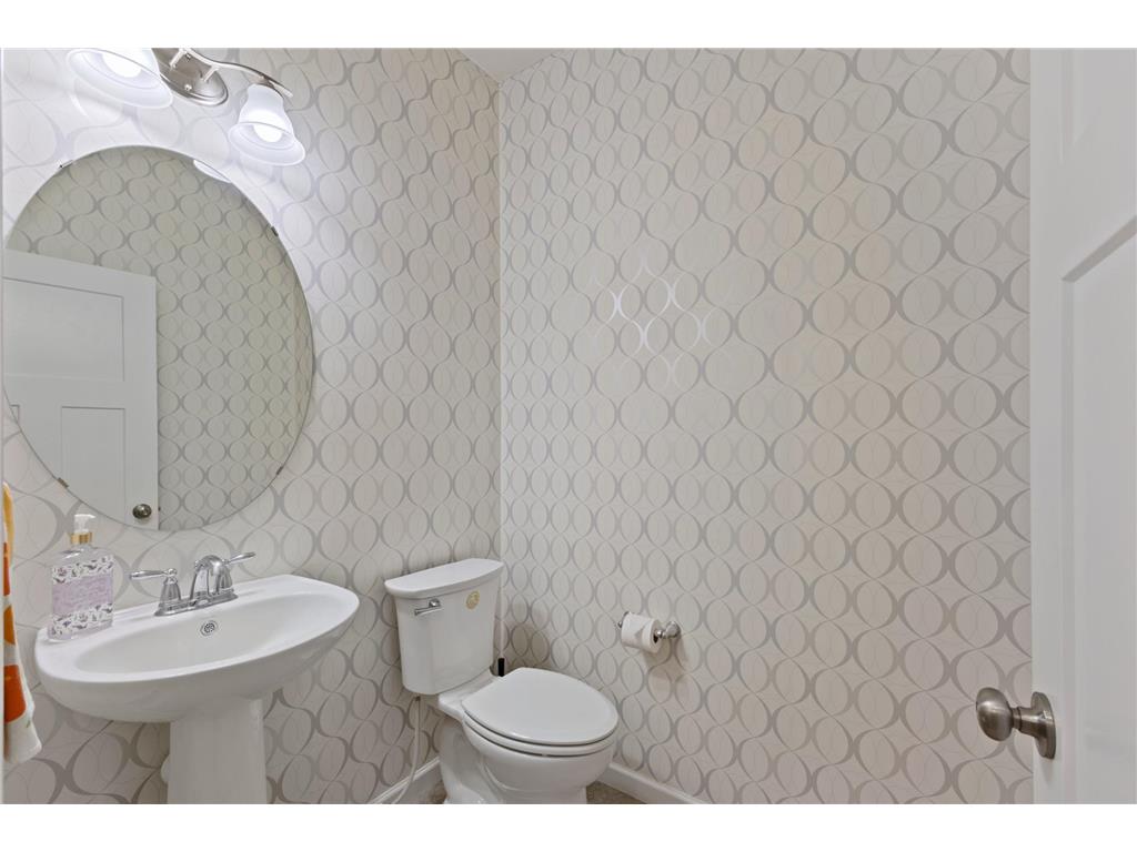 4824 Red Oak Lane Minnetrista MN 55364 7052530 image15