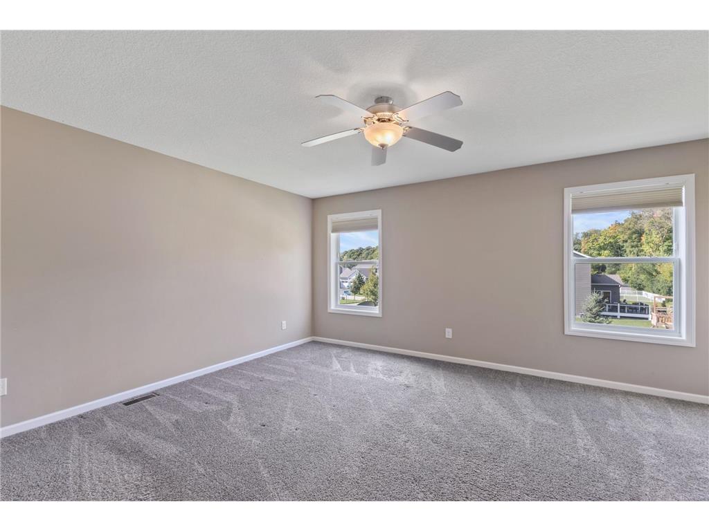 4824 Red Oak Lane Minnetrista MN 55364 7052530 image16