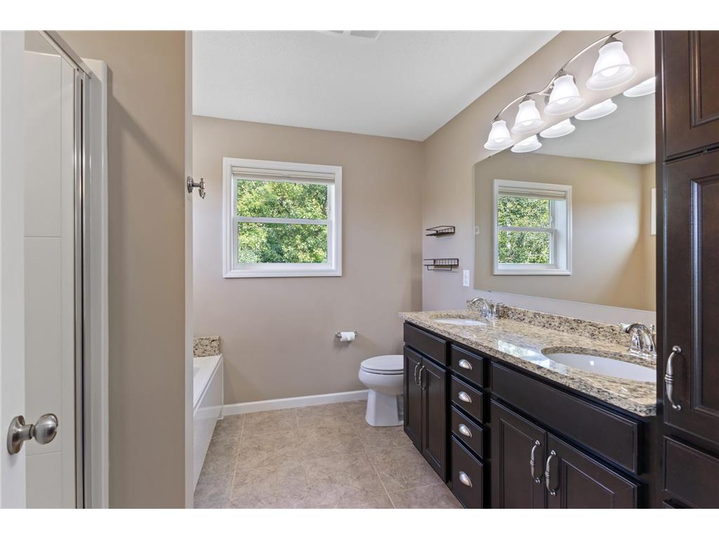 4824 Red Oak Lane Minnetrista MN 55364 7052530 image18
