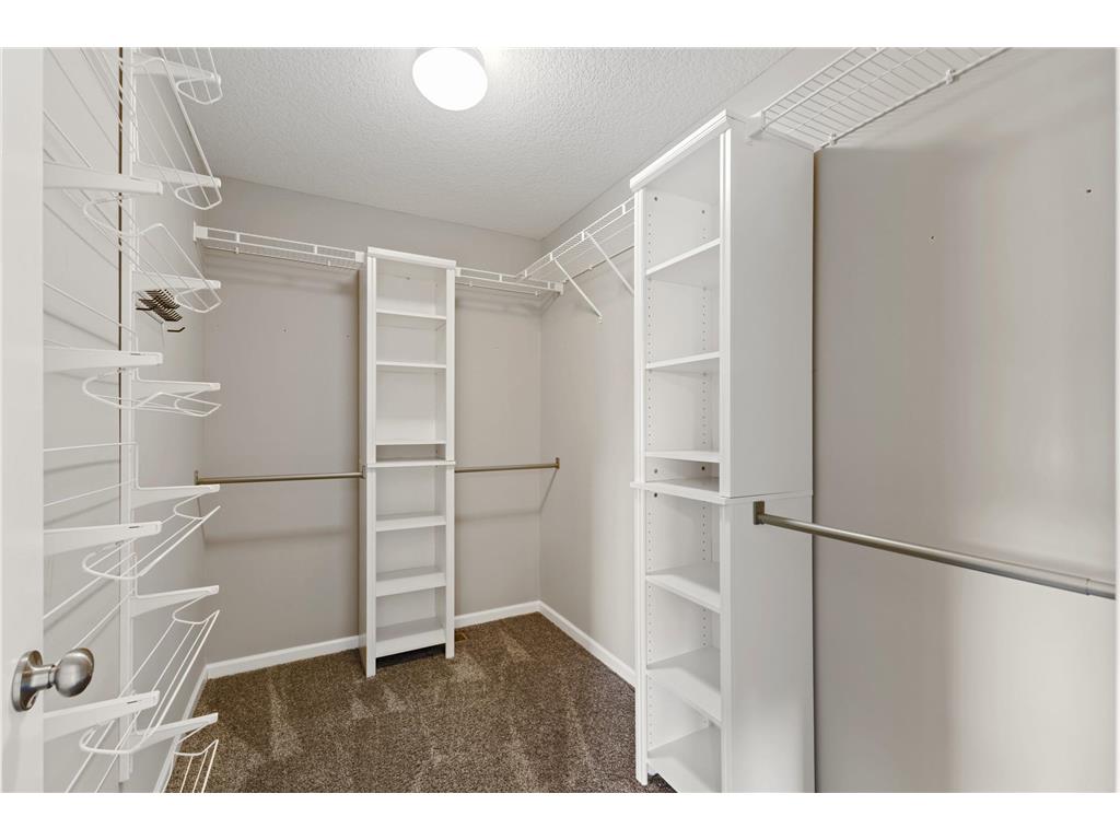 4824 Red Oak Lane Minnetrista MN 55364 7052530 image19