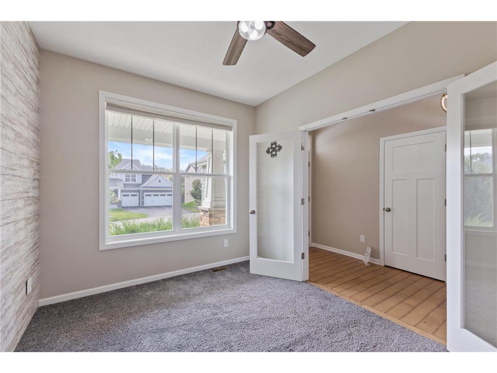 4824 Red Oak Lane Minnetrista MN 55364 7052530 image2