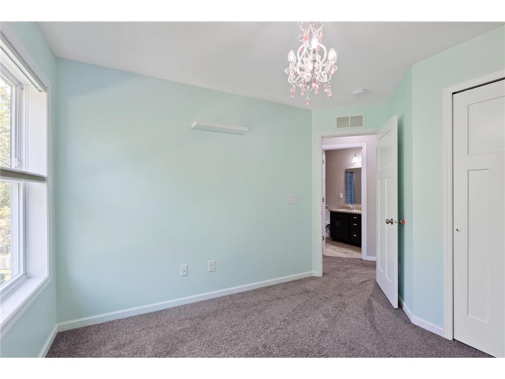 4824 Red Oak Lane Minnetrista MN 55364 7052530 image20