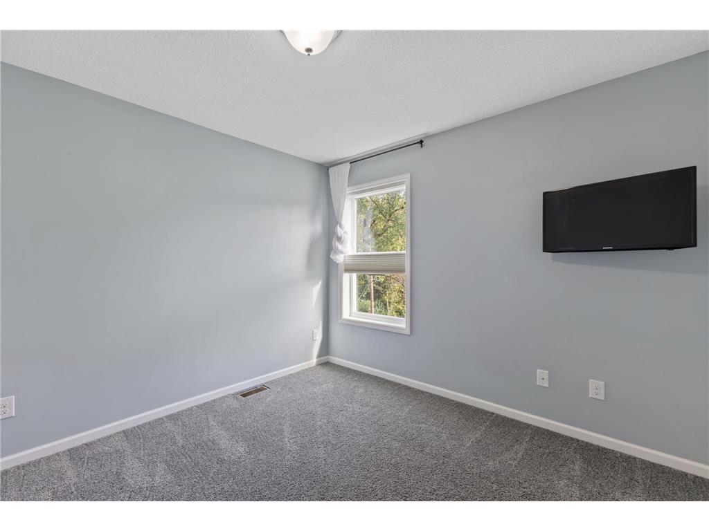 4824 Red Oak Lane Minnetrista MN 55364 7052530 image21