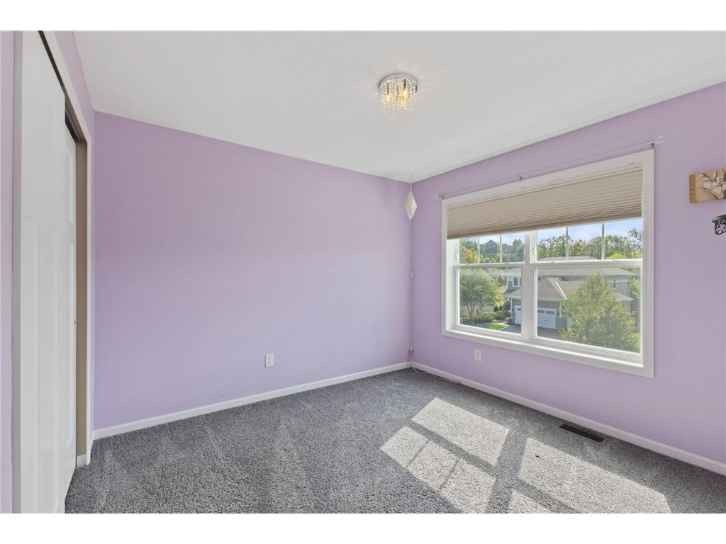 4824 Red Oak Lane Minnetrista MN 55364 7052530 image22