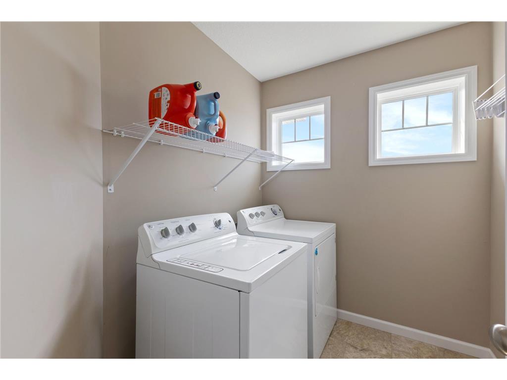 4824 Red Oak Lane Minnetrista MN 55364 7052530 image24