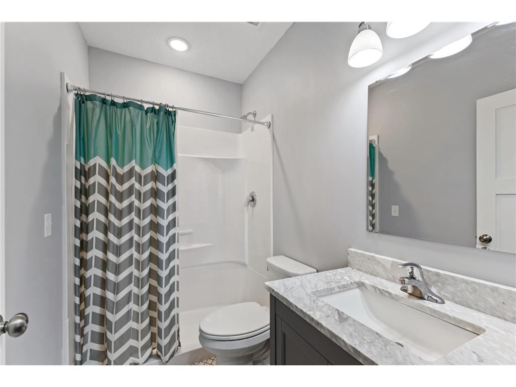 4824 Red Oak Lane Minnetrista MN 55364 7052530 image26