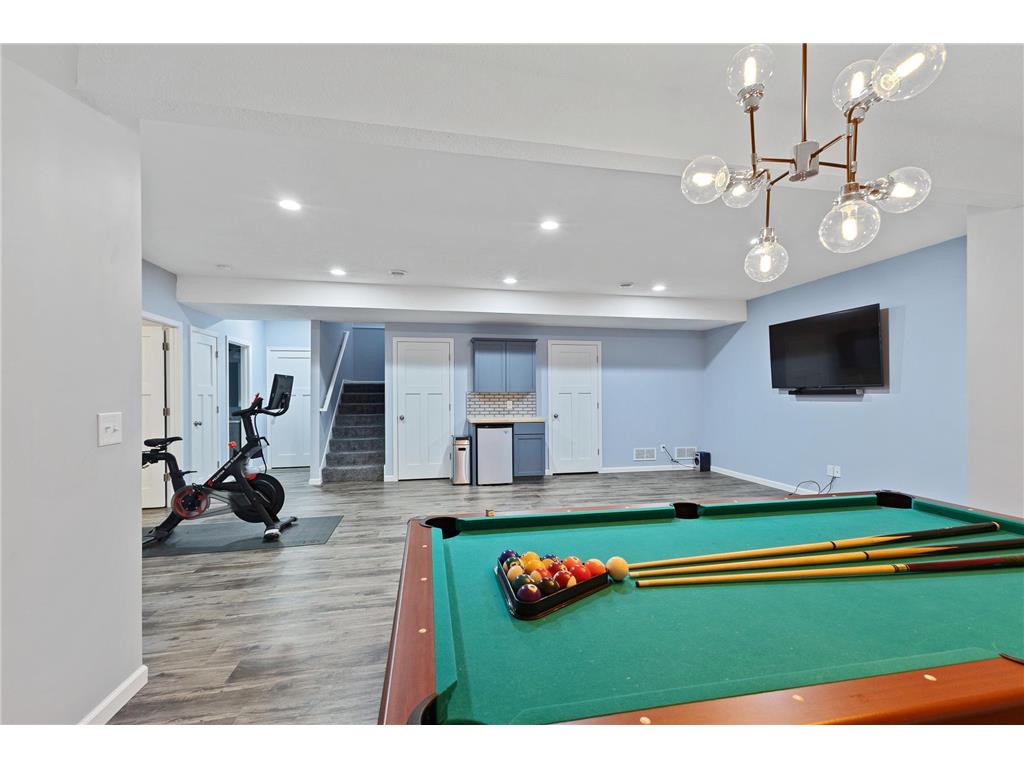 4824 Red Oak Lane Minnetrista MN 55364 7052530 image27