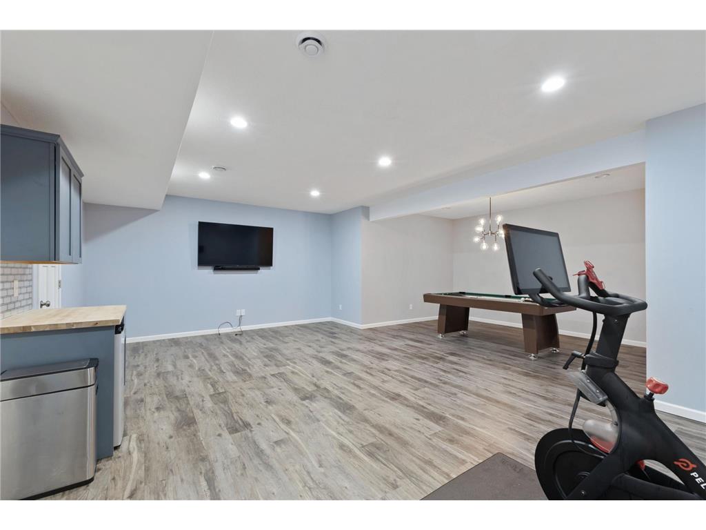 4824 Red Oak Lane Minnetrista MN 55364 7052530 image28