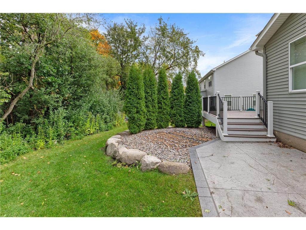 4824 Red Oak Lane Minnetrista MN 55364 7052530 image29
