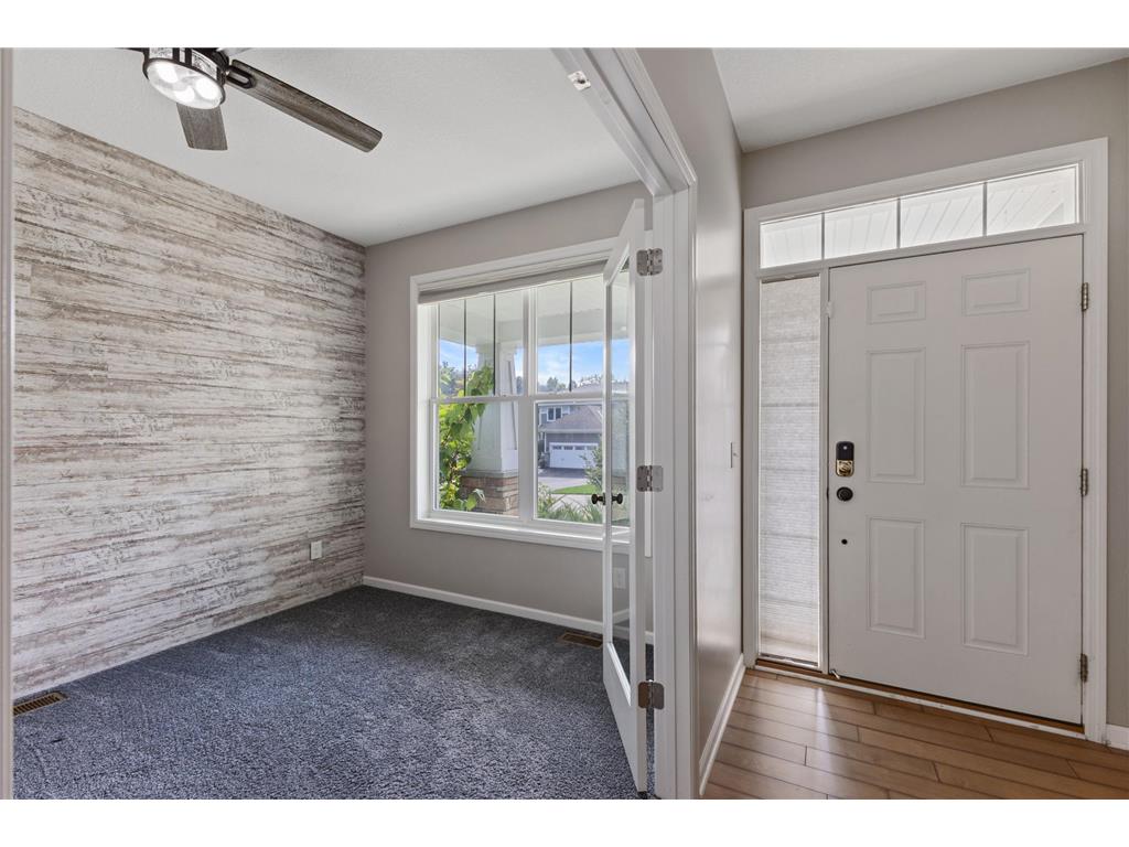 4824 Red Oak Lane Minnetrista MN 55364 7052530 image3