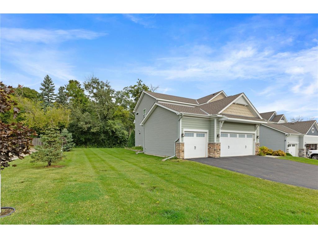 4824 Red Oak Lane Minnetrista MN 55364 7052530 image30