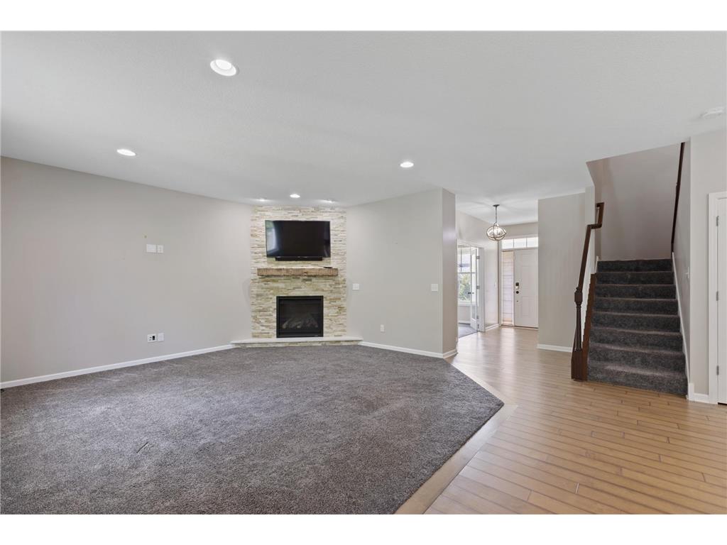 4824 Red Oak Lane Minnetrista MN 55364 7052530 image4