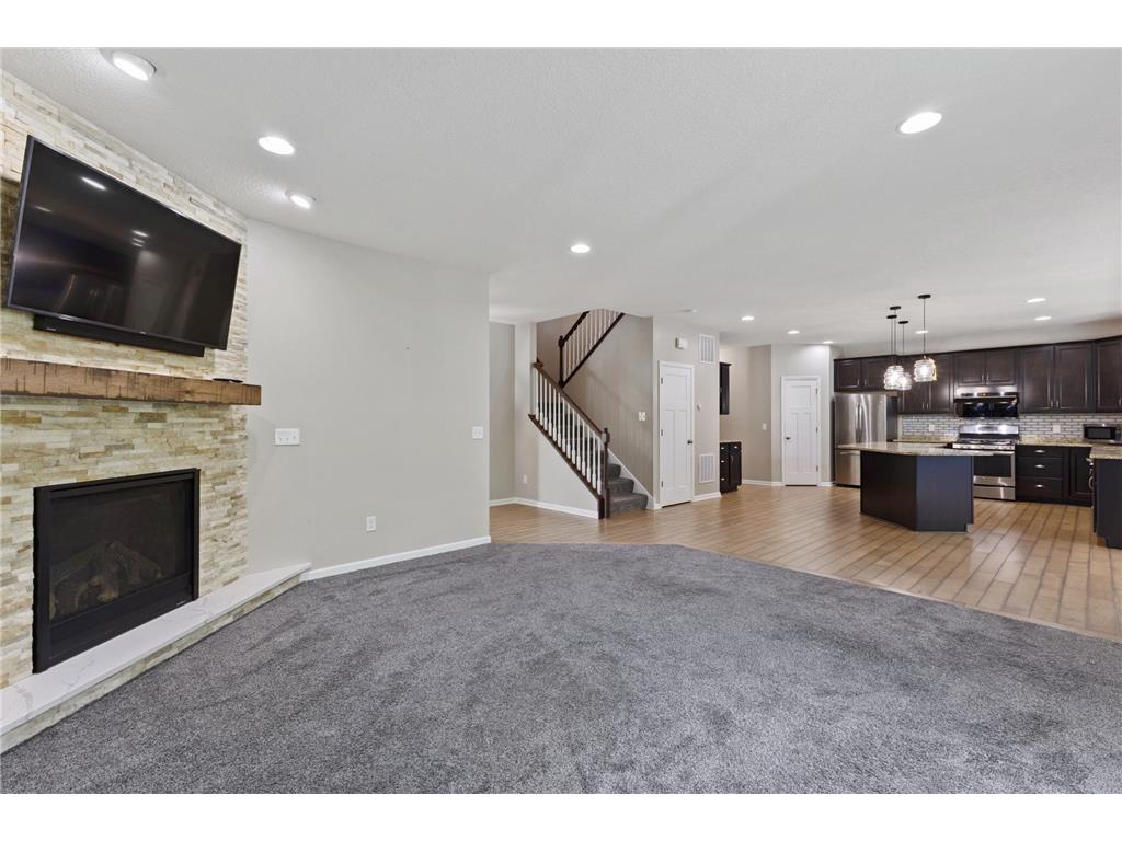 4824 Red Oak Lane Minnetrista MN 55364 7052530 image6