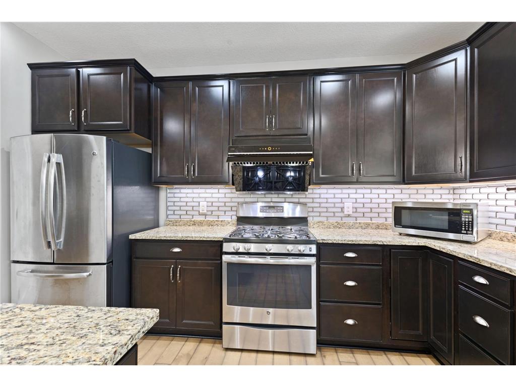 4824 Red Oak Lane Minnetrista MN 55364 7052530 image7
