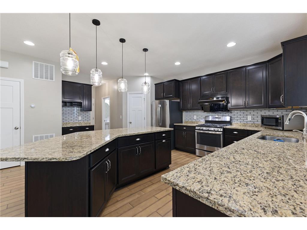 4824 Red Oak Lane Minnetrista MN 55364 7052530 image8