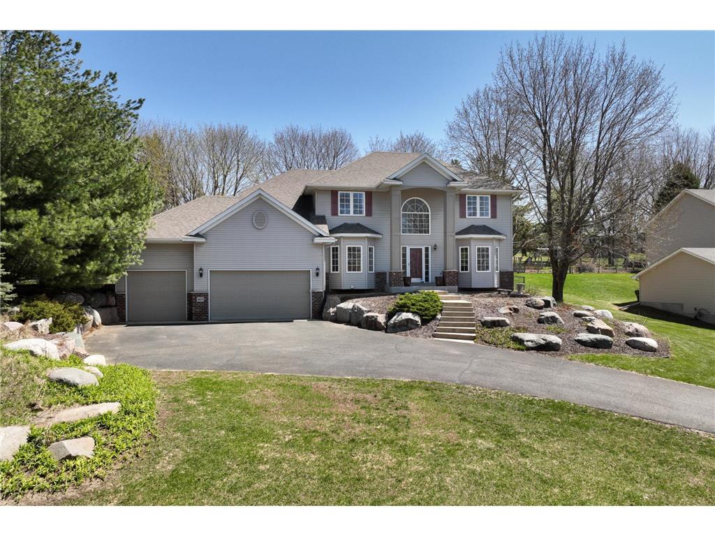 4824 Richard Lane Eagan MN 55122 6358272 image1