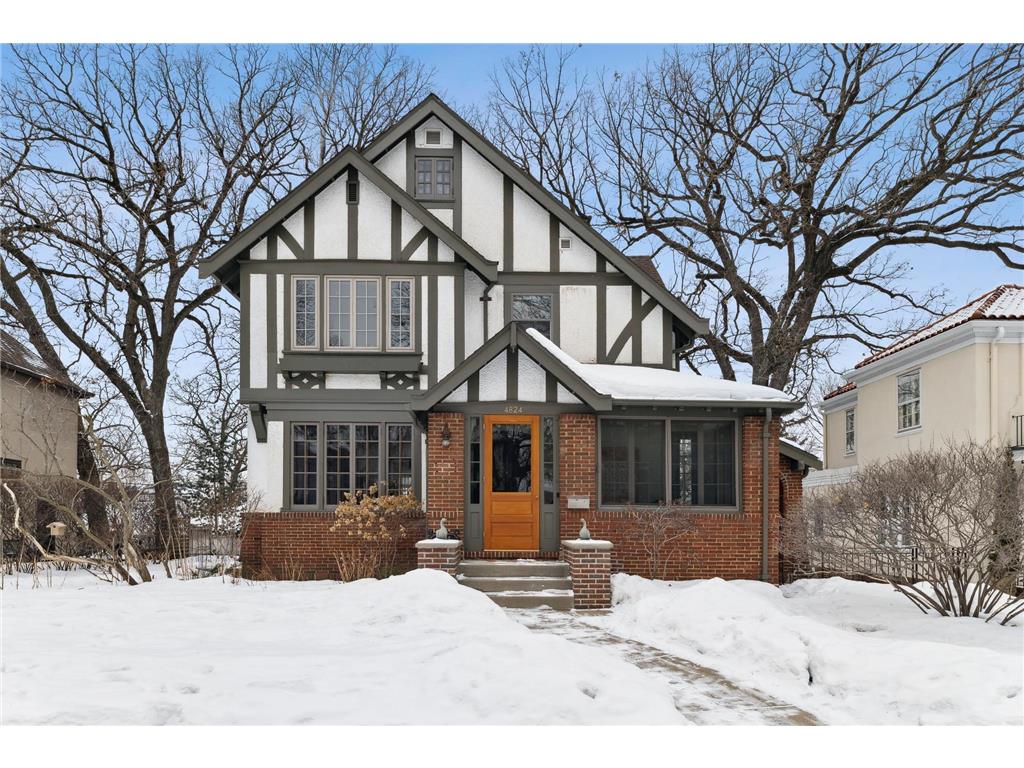 4824 Thomas Avenue S Minneapolis MN 55410 6325945 image1