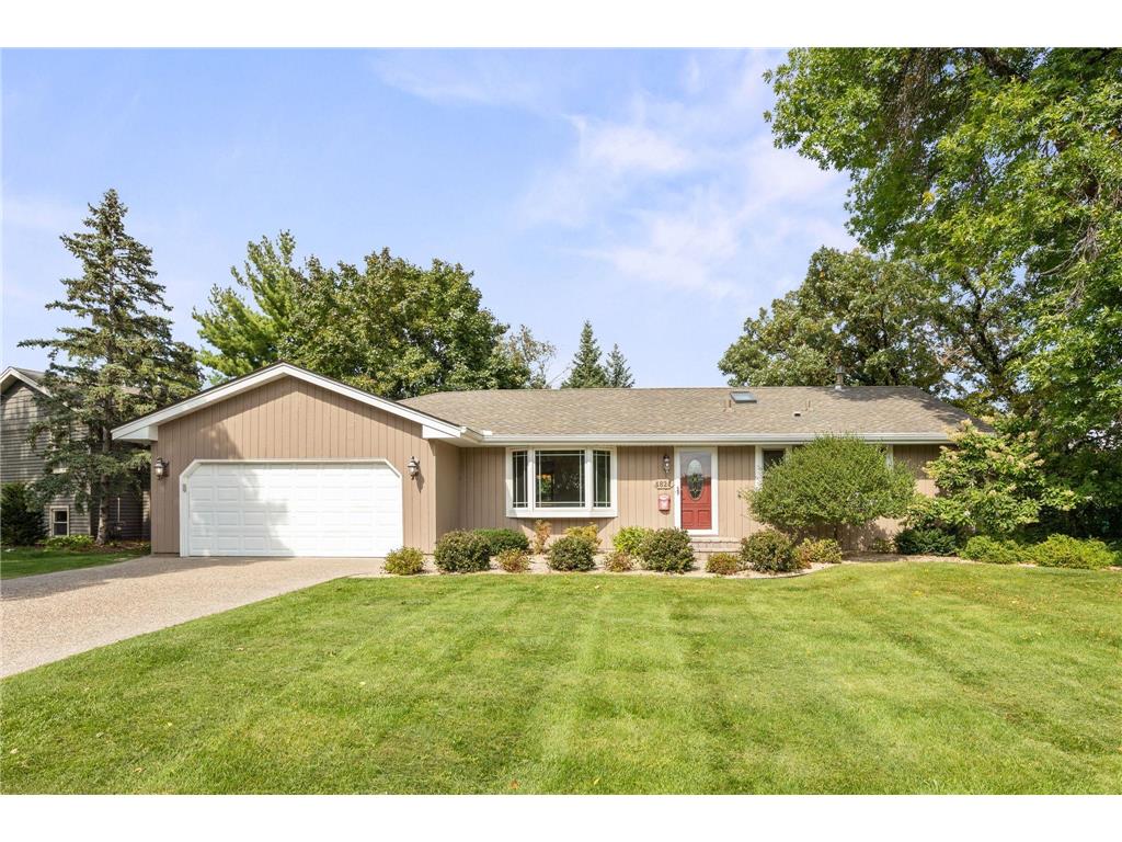 4824 W 82nd Street Bloomington MN 55437 6783924 image1