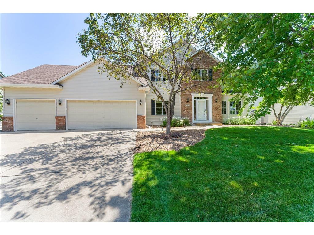 4824 Weston Hills Drive Eagan MN 55123 6547664 image1