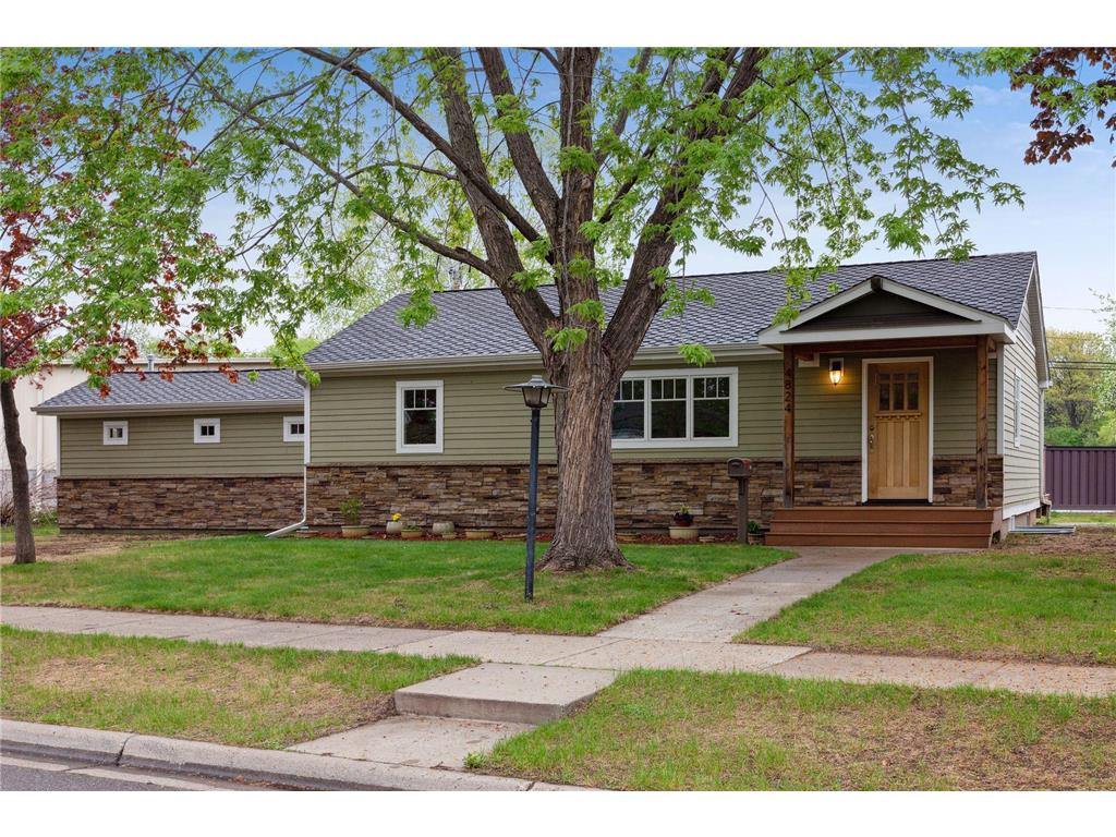 4824 Xenia Avenue N Crystal MN 55429 6368854 image1