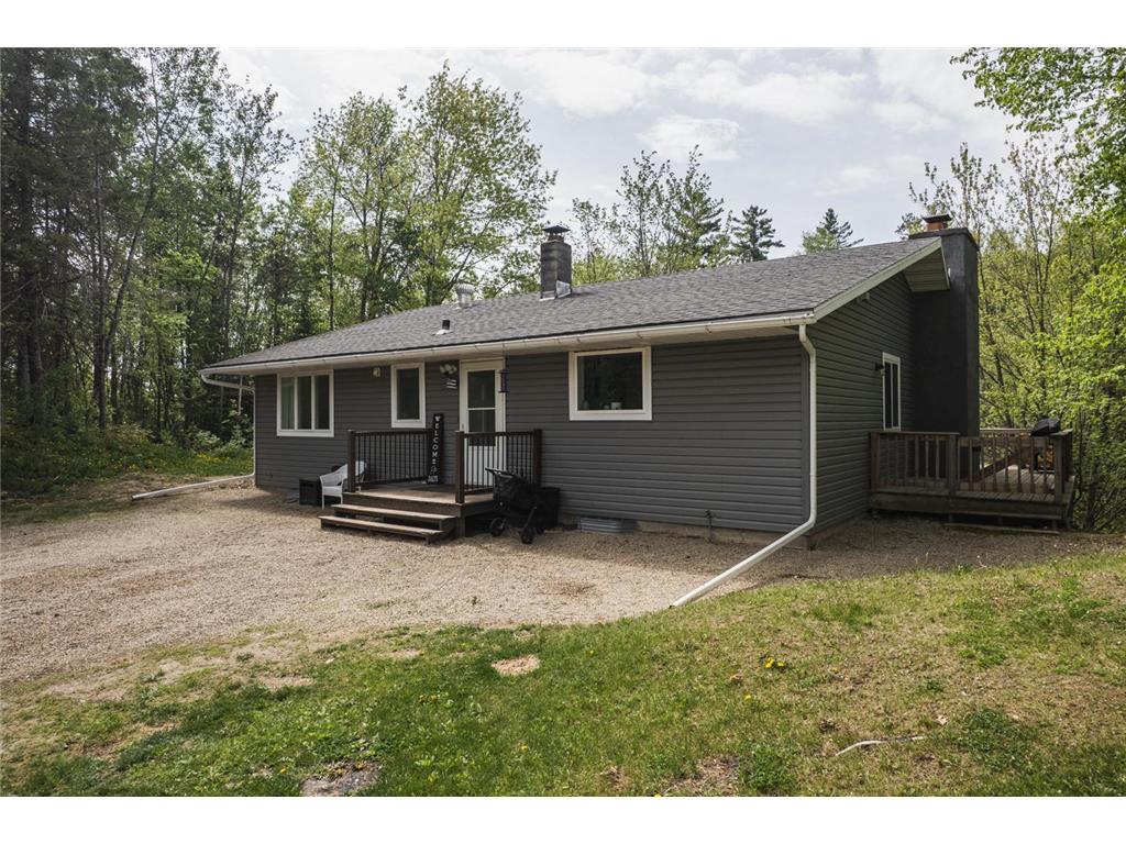 48249 State Highway 34 Carsonville Twp MN 56570 6720145 image1